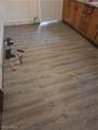 728 Crandall Avenue - Photo 7