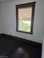 728 Crandall Avenue - Photo 8