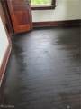 728 Crandall Avenue - Photo 9