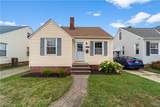 14216 Adrian Avenue - Photo 1