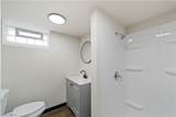 14216 Adrian Avenue - Photo 10