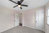 14216 Adrian Avenue - Photo 11