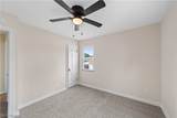 14216 Adrian Avenue - Photo 12