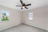 14216 Adrian Avenue - Photo 13