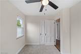14216 Adrian Avenue - Photo 14