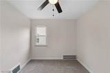14216 Adrian Avenue - Photo 15