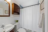 14216 Adrian Avenue - Photo 16