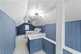 14216 Adrian Avenue - Photo 17