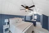 14216 Adrian Avenue - Photo 18