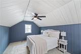 14216 Adrian Avenue - Photo 19