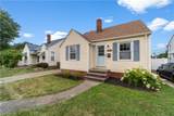 14216 Adrian Avenue - Photo 2