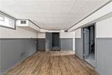 14216 Adrian Avenue - Photo 21