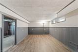 14216 Adrian Avenue - Photo 22