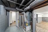 14216 Adrian Avenue - Photo 23