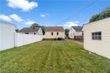 14216 Adrian Avenue - Photo 25