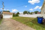 14216 Adrian Avenue - Photo 26