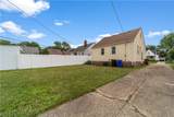 14216 Adrian Avenue - Photo 27