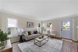 14216 Adrian Avenue - Photo 3
