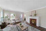 14216 Adrian Avenue - Photo 4
