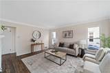 14216 Adrian Avenue - Photo 5