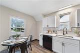 14216 Adrian Avenue - Photo 8