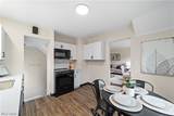 14216 Adrian Avenue - Photo 9