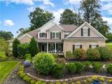 6427 Torington Drive - Photo 1