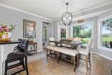 6427 Torington Drive - Photo 10
