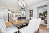 6427 Torington Drive - Photo 11
