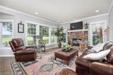 6427 Torington Drive - Photo 12