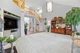 6427 Torington Drive - Photo 14