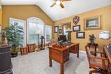 6427 Torington Drive - Photo 15