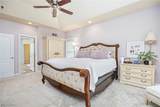 6427 Torington Drive - Photo 16