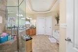 6427 Torington Drive - Photo 17