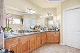 6427 Torington Drive - Photo 18