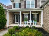 6427 Torington Drive - Photo 2