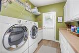 6427 Torington Drive - Photo 20