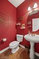 6427 Torington Drive - Photo 21