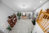 6427 Torington Drive - Photo 22