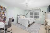 6427 Torington Drive - Photo 23