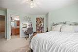 6427 Torington Drive - Photo 24