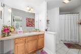 6427 Torington Drive - Photo 25