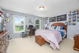 6427 Torington Drive - Photo 26