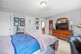 6427 Torington Drive - Photo 27