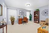 6427 Torington Drive - Photo 28
