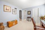 6427 Torington Drive - Photo 29