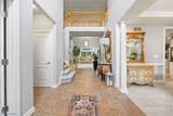6427 Torington Drive - Photo 3