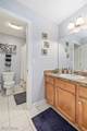 6427 Torington Drive - Photo 30