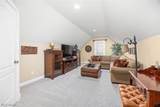6427 Torington Drive - Photo 31