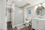 6427 Torington Drive - Photo 33